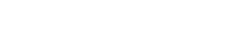 洛陽(yáng)冰巖激光設(shè)備有限公司