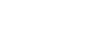 洛陽冰巖激光設備有限公司